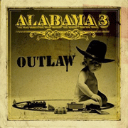 a3Outlaw_(album_cover)