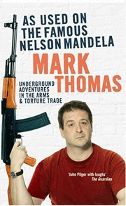 mark-thomas-BOOK