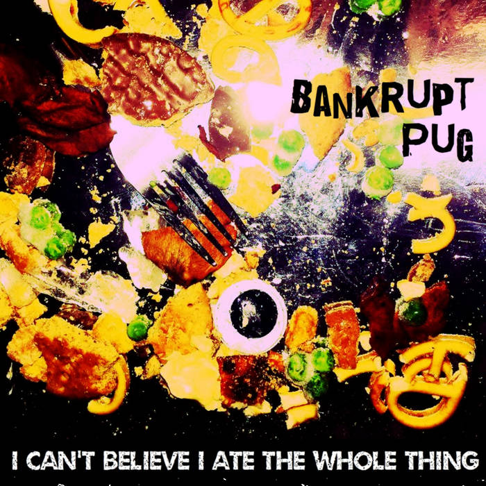 bankrupt pug