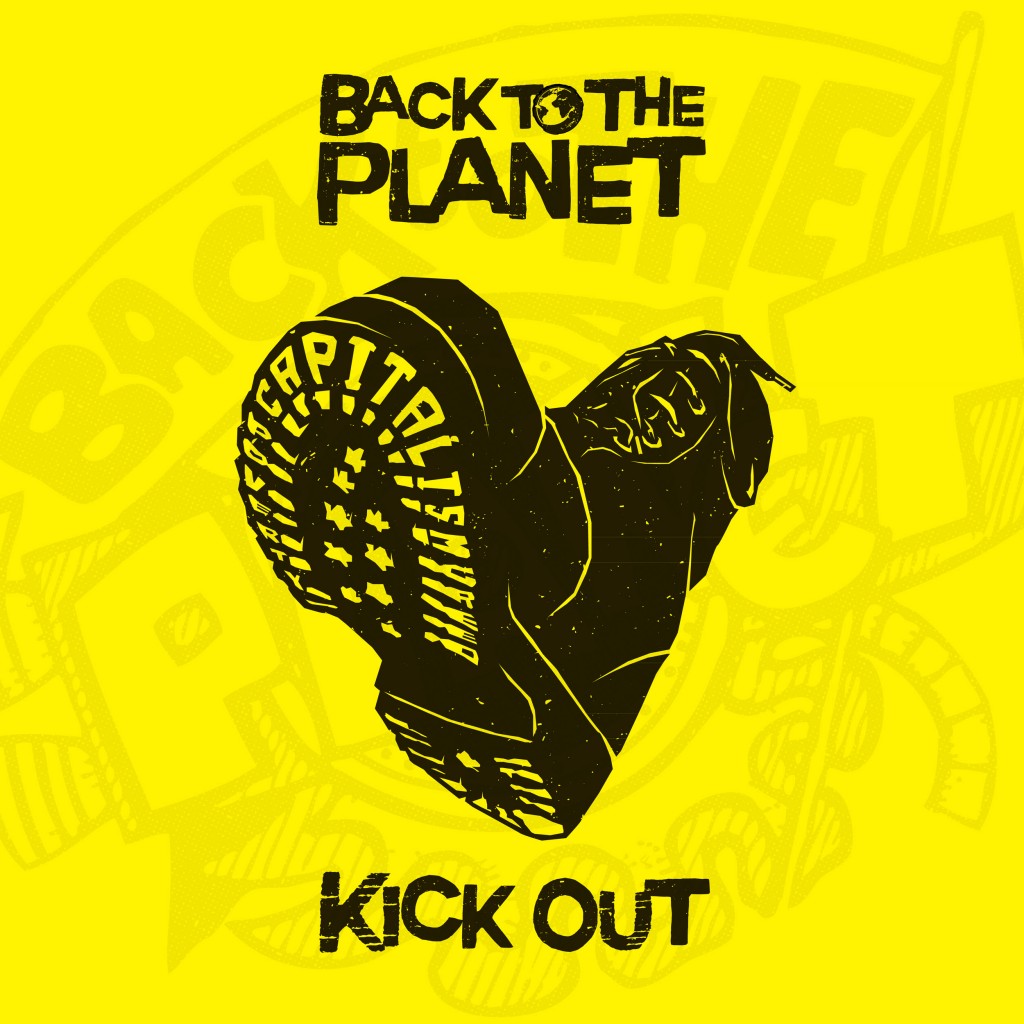 BTTP-KickOut_Squared-Sleeve-2500-A